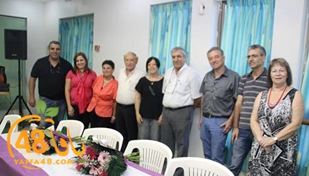 ramla marakza jamhiery (1).jpg